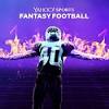Welcome to the facebook home of yahoo sports' college football coverage. Https Encrypted Tbn0 Gstatic Com Images Q Tbn And9gcskxlfcgfrzbmjuokrripiaro1re0yog Euxbe Jyibbnf5yujp Usqp Cau