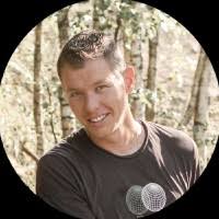 20+ "Randy Koster" profiles