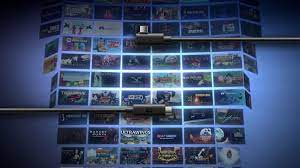 Skyrim vr with hd mods update to oculus link (150 mbps before, 350 mbps on zim's setup, 500 mbps is possible!) How To Play Skyrim Vr On Oculus Quest Using Link Or Virtual Desktop