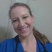 10+ "Beverly Egan" profiles