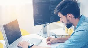 نتیجه جستجوی لغت [contractor] در گوگل