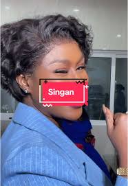 Ursula Jacob Wexford