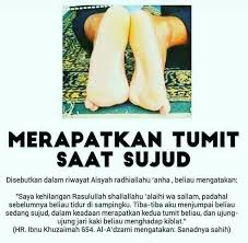 Pin Oleh Dwi Karyani Di Indonesia Islam Sembahyang Kutipan Agama Motivasi