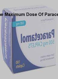 Meda pharma gmbh & co.kg. Marcumar 3 Mg Tablet