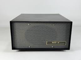 Image result for Drake T-4X