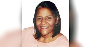 Rolanda Davis Lofton Obituary