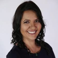 Patricia Guida Green