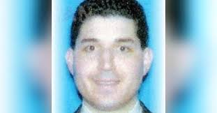 Jeffrey D. Beitz Obituary