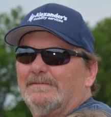 Alexander's Mobility Services