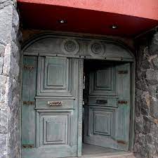 hauseingang 11 renovierungsideen die fast nichts kosten homify renovierungsideen hauseingang fenster design