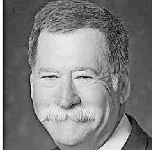 Drue Ware Obituary (1956