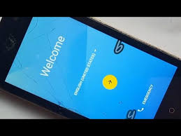 After this, switch your phone off and put out your sim card from it. Anpsedic Org