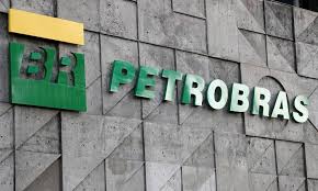 Mesmo assim, a petrobras ainda mantém controle majoritário na cadeia produtiva de combustíveis, e é uma das mais importantes empresas do setor de. Apos Manha De Queda Petrobras Passa A Subir 2 Confira O Que Dizem Os Analistas Spacemoney