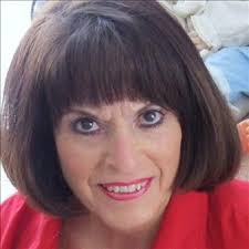 Josephine Lovato Obituary