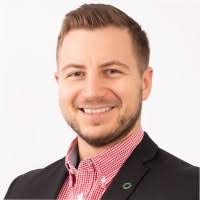 10+ "William Bourget" profiles