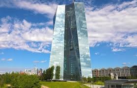 Ecb/eurosystem policy and exchange rates. European Central Bank Could Eu Nations Issue Digital Currencies Ledger Insights Enterprise Blockchain