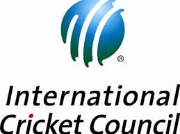 Icc cricket world cup 2019 schedule, match timings, venue details, upcoming cricket matches and recent results on iccworldcup.com. Icc Planning To Move Wtc Final Out Of Lord S Cricket News Times Of India