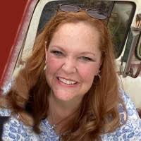 80+ "Katherine Hester" profiles