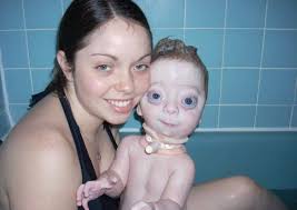 Anyone Can edit this pic?