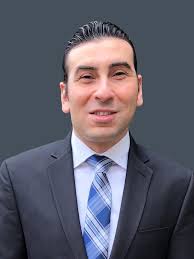 Special Interest Group Reception March 23, 2021 Social Media: #2021SOT  #ATA_SOT