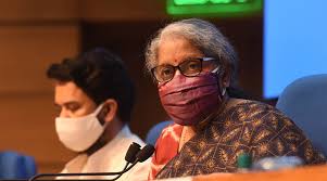 The gst council is expected to hold its 40th gst council meeting on the 12th of june 2020. Th 4qgnfwdofqm