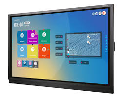 Smart Whiteboards for Classrooms: The Ultimate Buying Guide