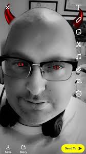 When a door is shut is it