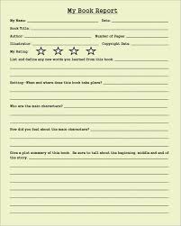 Book Report Plan Eesayvikings Book Report Writing Help College Education Book Report Templates Book Template Book Report