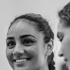 Kerry Nowak's Instagram, Twitter & Facebook