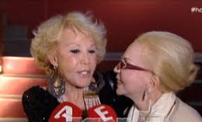 We did not find results for: H Zwh Laskarh Apokalypse Thn Pragmatikh Ths Hlikia Zappit