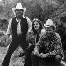Zz top is an american rock trio formed in 1969 in houston, texas. Filmografie Zz Top Fernsehserien De