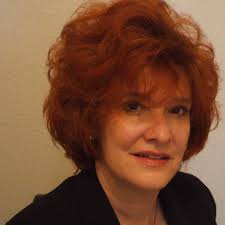 Alexandra Swann's Instagram, Twitter & Facebook