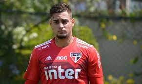 Maybe you would like to learn more about one of these? Jean E Anunciado Pelo Cerro Porteno Que Pagara Cerca De R 1 3 Milhao Em Acordo