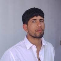 5 "Gregory Leon" profiles