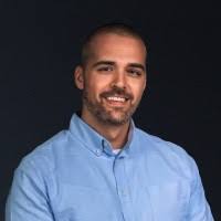 2600+ "Brunk" profiles