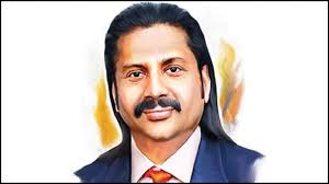 Is this real? : r/IndiaCricket