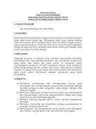 Semoga anda semua dapat menjadikannya sebagai rujukan untuk memulakan kertas kerja. Kertas Kerja Bulan Keusahawanan