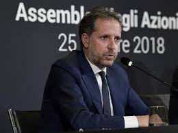 Paratici ha abbandonato il ristorante lasciando però sul tavolo questo foglietto: La Nuova Juve Nasce Da Un Foglietto Nella Spazzatura Milinkovic Savic Al Posto Di Pjanic E Zaniolo In Mezzo Corriere It