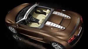 Image result for Teak Brown 2011 R8