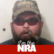 Affordable parallel clamps at Lowes