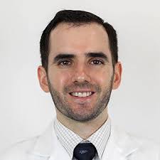 Dr. Ethan Meltzer, MD