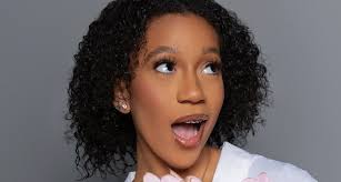 Happiest 16th Birthday to my youngest girl, Amoria! Although I'm late, she  is worth the post. There's soooo many things I can say about her but I'll  sum it all up saying