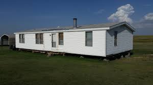 Social security helps to finance many manufactured home purchases. Mobile Homes For Sale Nex Tech Classifieds