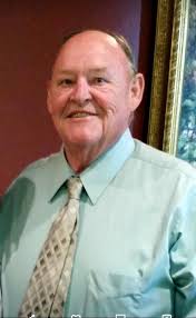 Bobby Williams Obituary