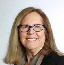 LGBTQ+ Board Diversity: What are we waiting for?