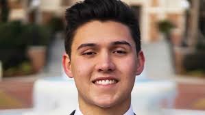 New political party Legacy launches