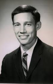 James Kilpatrick Obituary (2019)