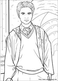 Harry Potter Coloring Picture Harry Potter Coloring Pages Harry Potter Colors Harry Potter Coloring Book