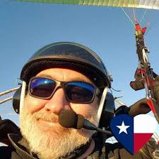 Ricky Daniel Dugan Obituary April 22, 2021