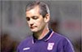 Burley: I can take over teachings of Tigana